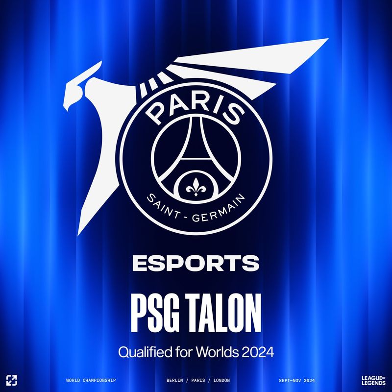 经验玩家抓 经验玩家抓