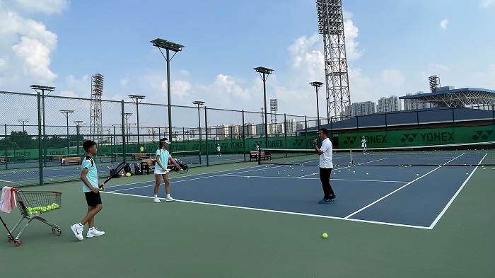 当球队已有 当球队已有