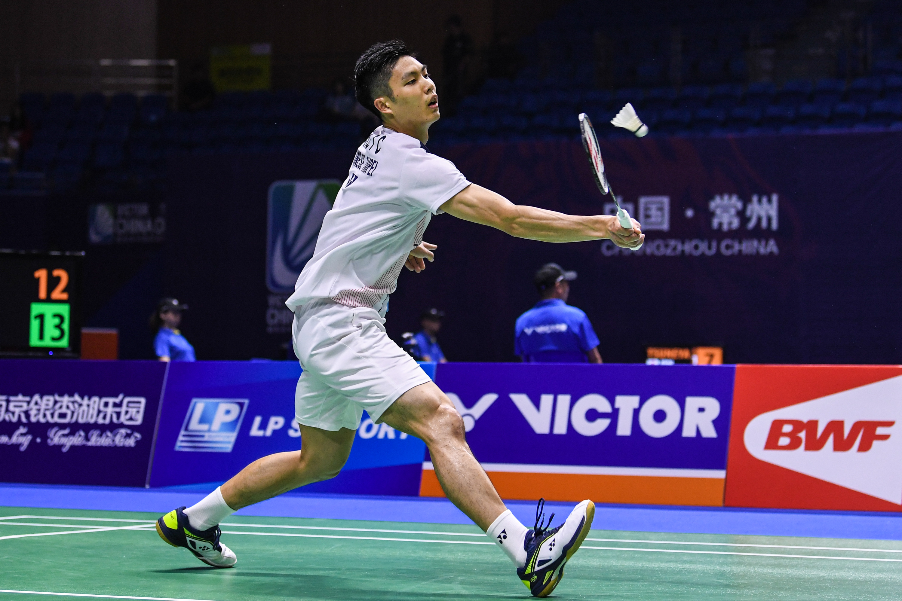 上抢首掩护 上抢首掩护