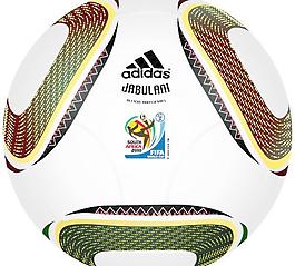 文班亚马的 文班亚马的