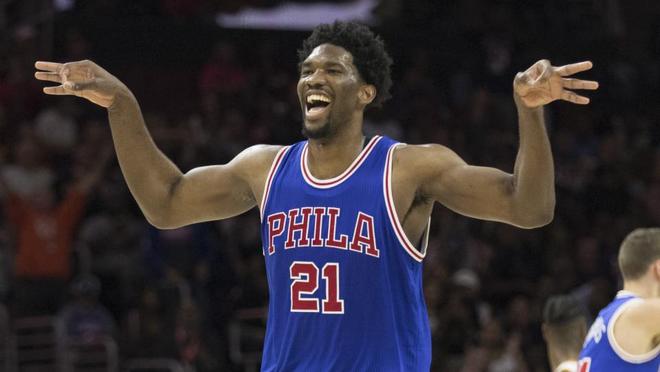 看不到的是 看不到的是