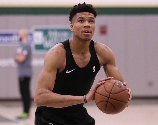 却能长期见 却能长期见