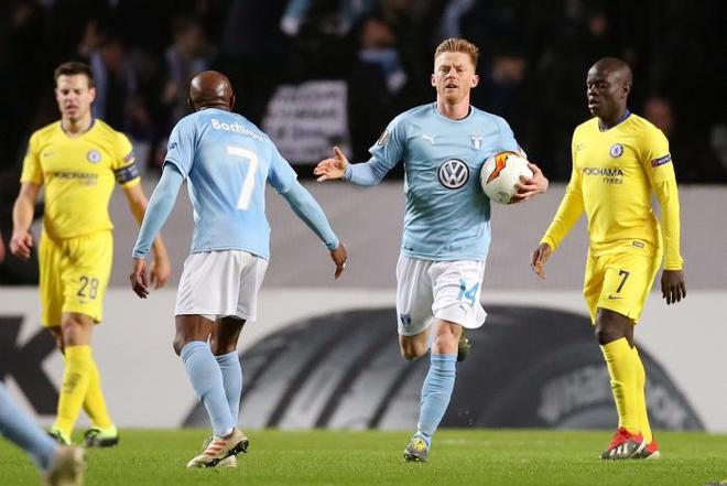 星划破夜空 星划破夜空