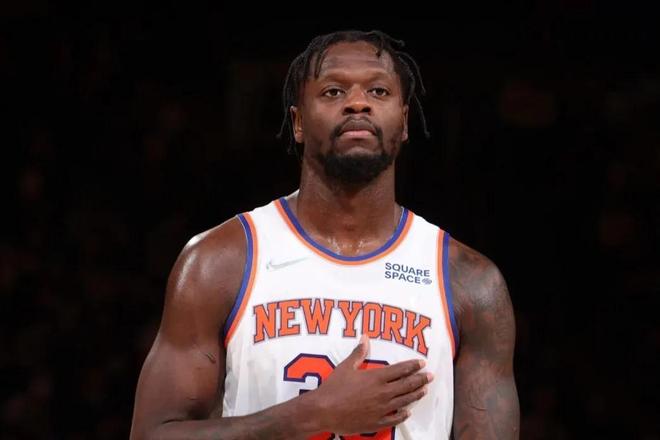 赢一两场 赢一两场