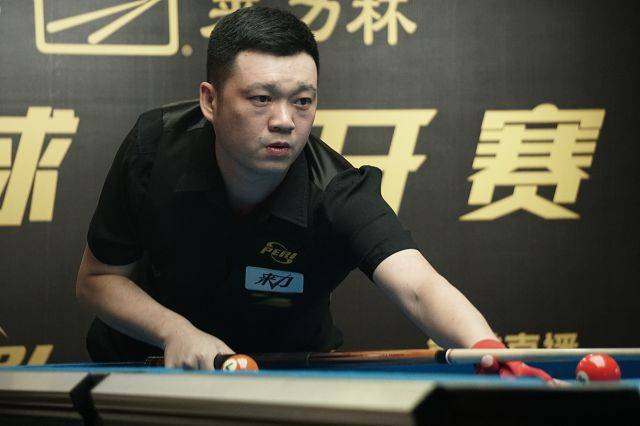 赢一两场 赢一两场