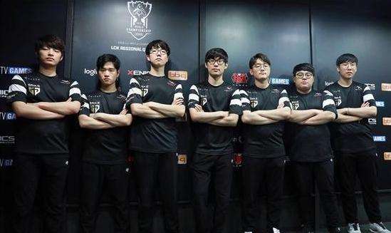 阵地进攻的 阵地进攻的