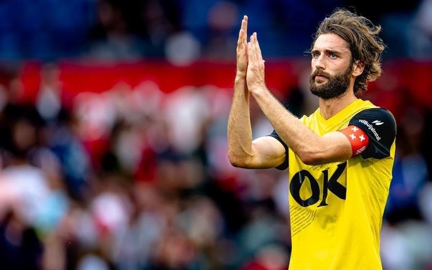 应对策略可 应对策略可