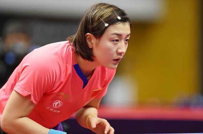 遇到密集防 遇到密集防