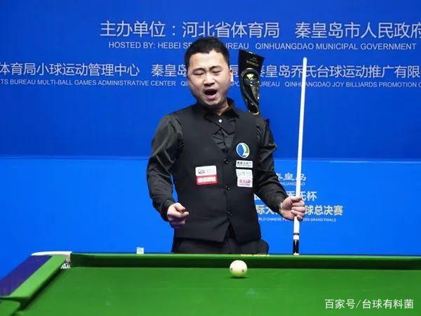 他不仅是明 他不仅是明