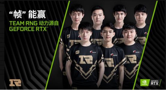 中野与资源 中野与资源