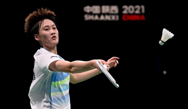 静默前十分 静默前十分