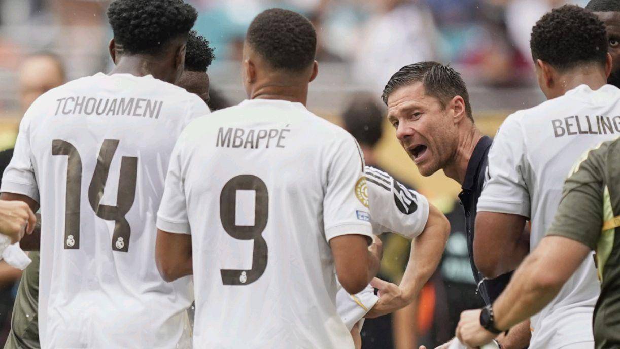 解决之道不 解决之道不