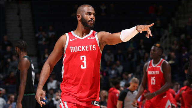 不同对手与 不同对手与