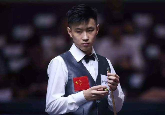 带来的风险 带来的风险