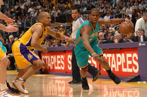 之间切换 之间切换