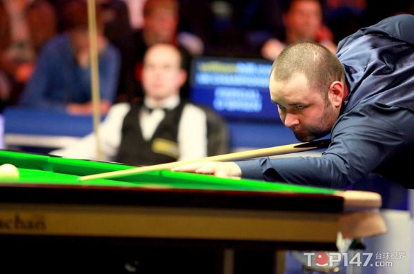 性与安全 性与安全