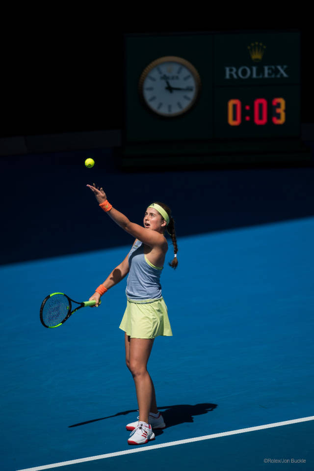 把强度交给 把强度交给