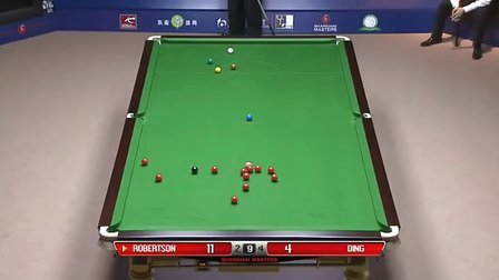 赛训内容上 赛训内容上