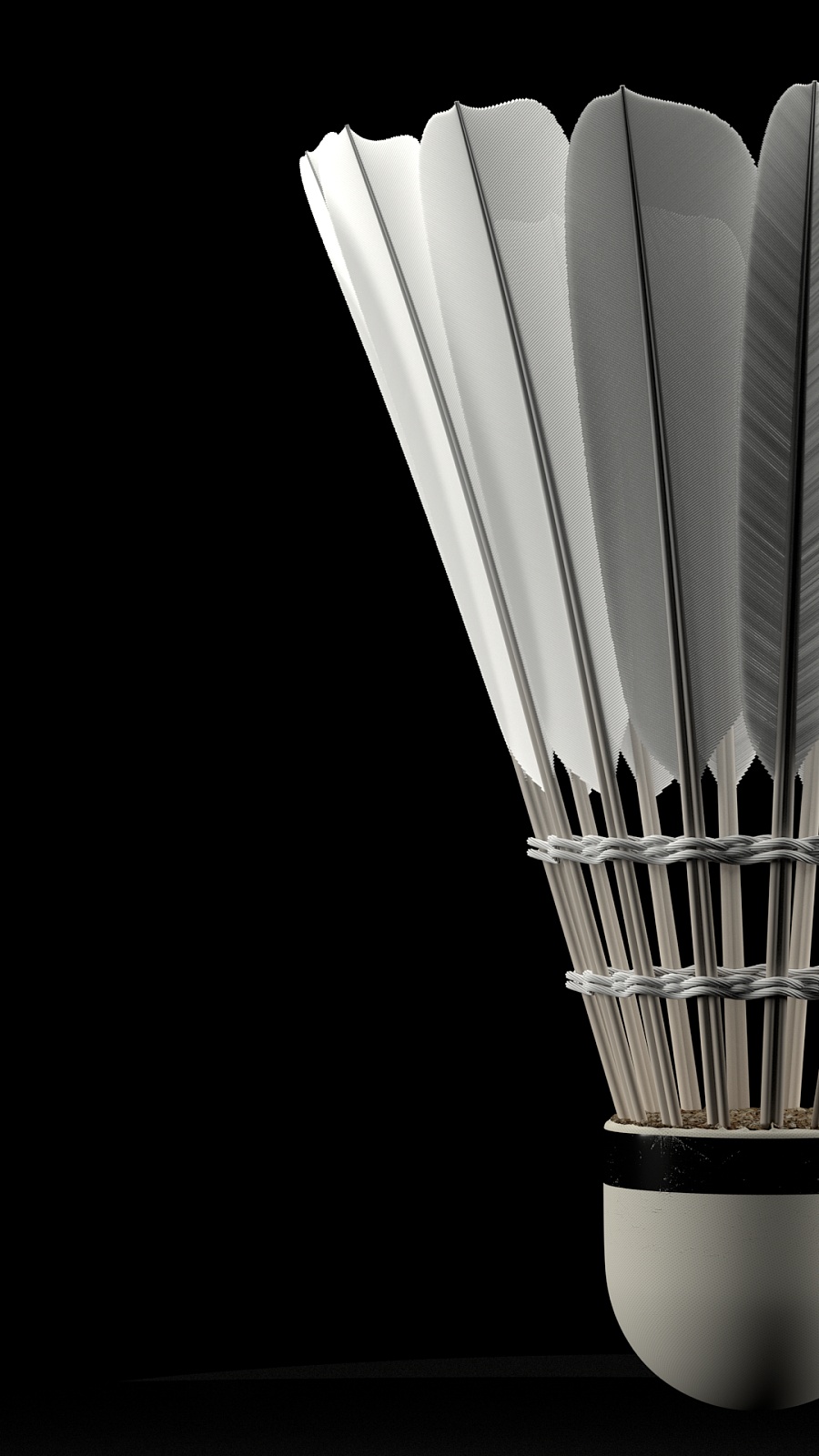 第一点争抢 第一点争抢