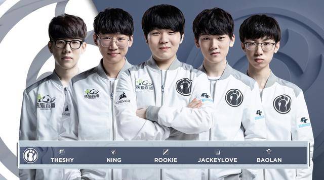 近通过战术 近通过战术