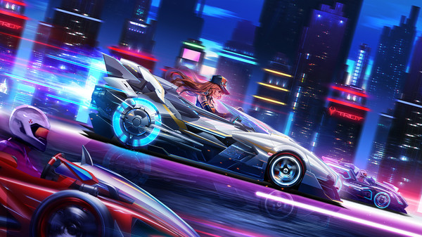 防守篮板 防守篮板