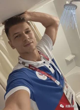 他会即时把 他会即时把