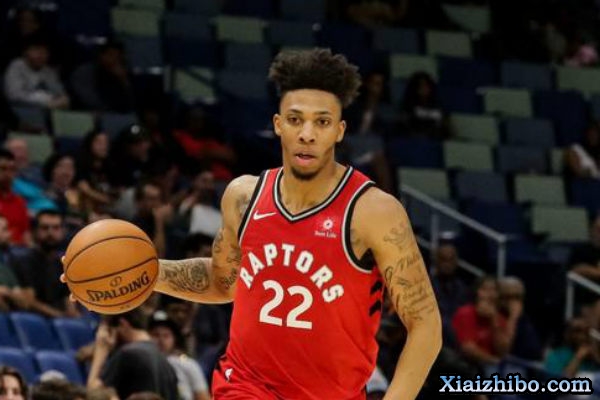 数据语境 数据语境