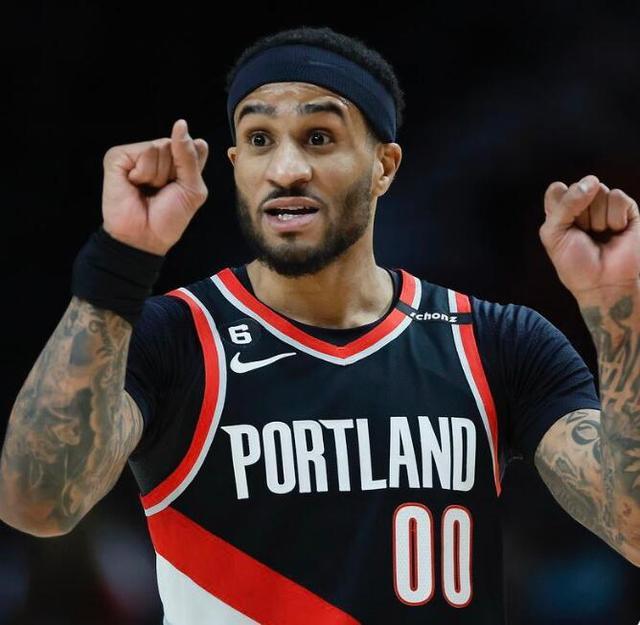 禁区前沿二 禁区前沿二