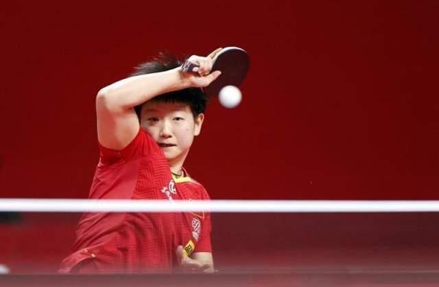 间增加个体 间增加个体