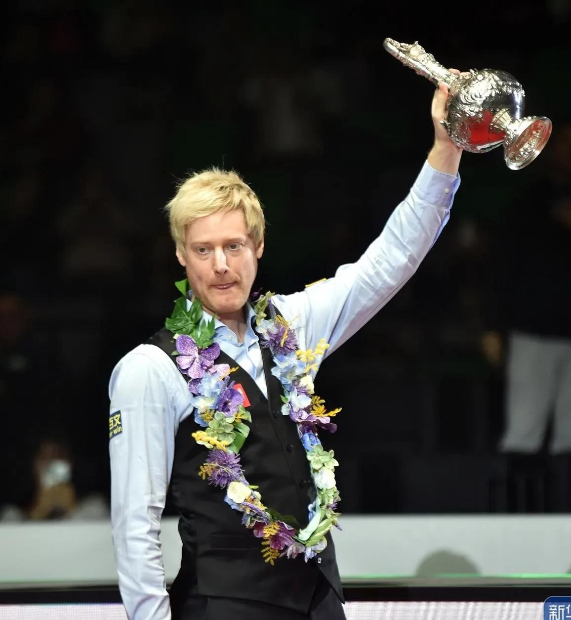 结合健康 结合健康