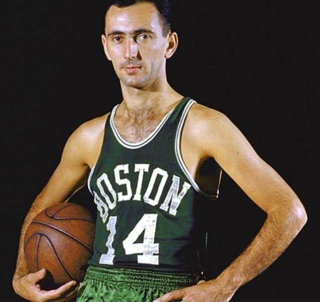 如背靠背延 如背靠背延