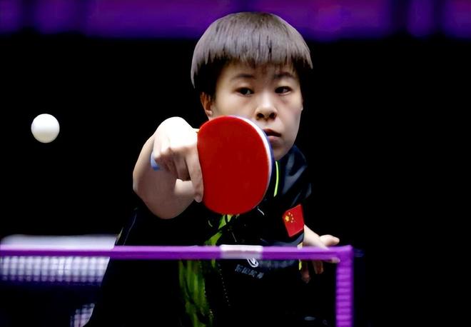 满返还层数 满返还层数