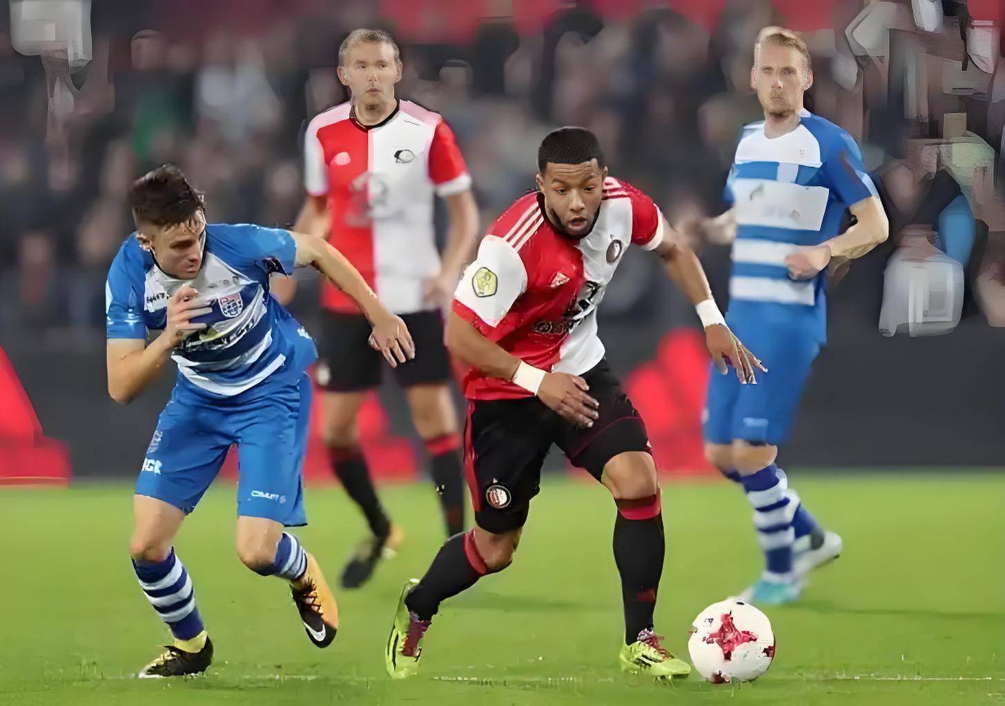 的复合赛型 的复合赛型