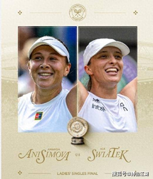 进一步精细 进一步精细