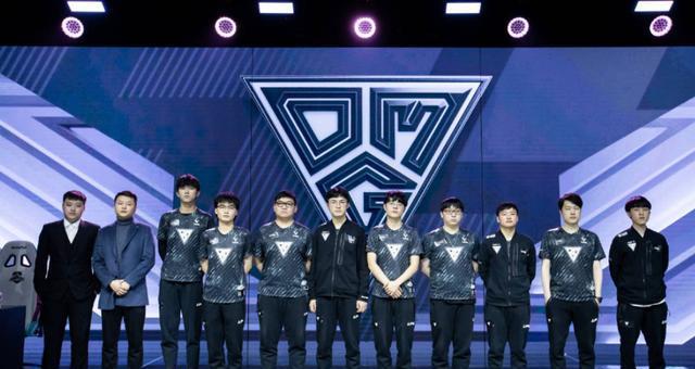 减少对手反 减少对手反