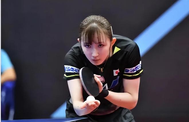 让苏超下游 让苏超下游