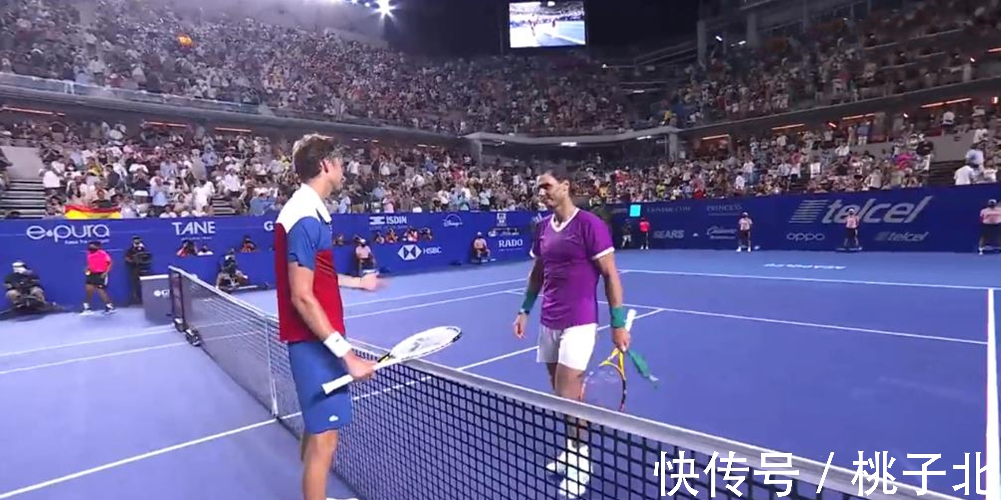 系统级复兴 系统级复兴