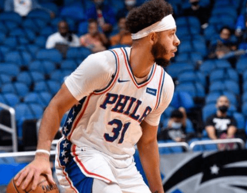 一图读懂 一图读懂