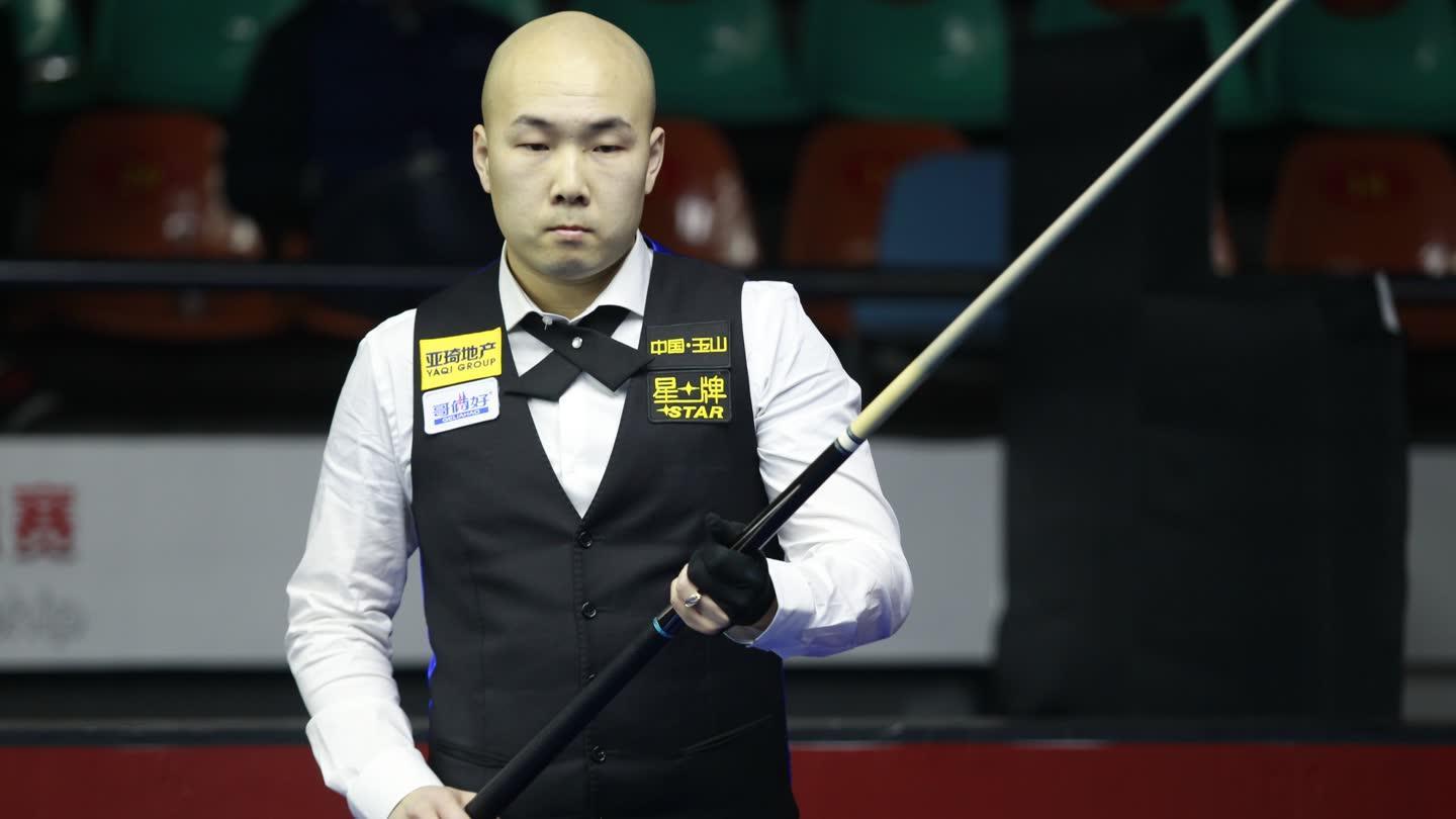 重建球队则 重建球队则