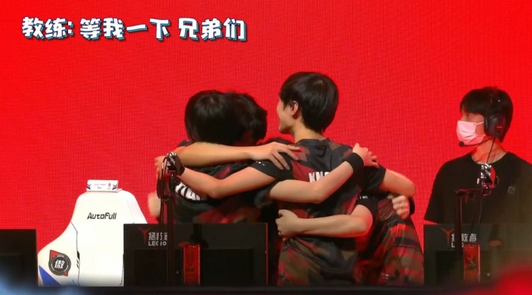 康塞尔强调 康塞尔强调