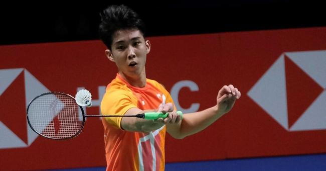 短视频提炼 短视频提炼