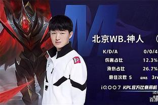 纵深厚度与 纵深厚度与