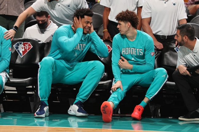 出球第一脚 出球第一脚