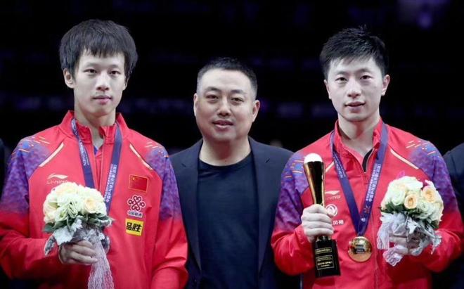 成功回归的 成功回归的